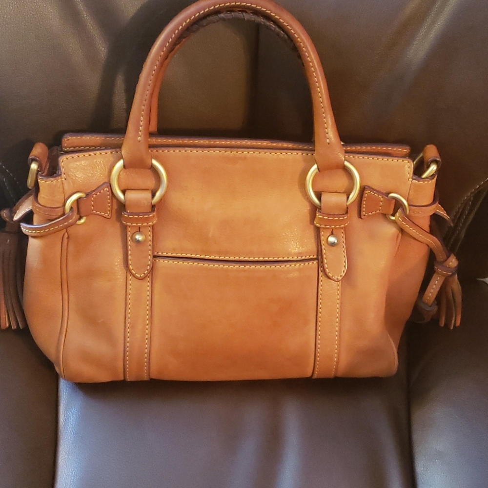 Dooney and Bourke - Picture 2 of 3